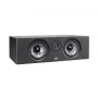 Центральный канал Polk Audio Reserve R400, black